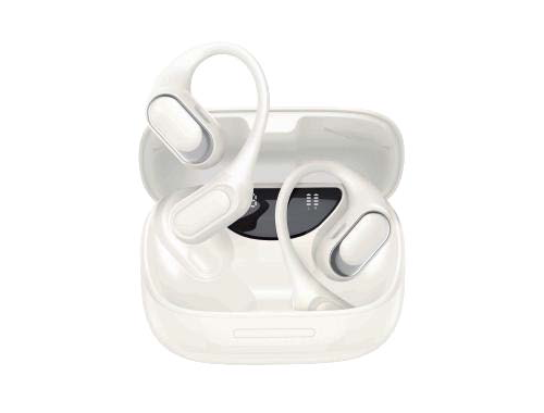 HE-056-Bluetooth Earphone factory