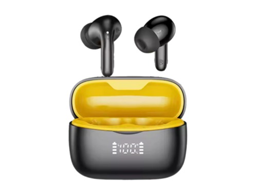 HE-008E-Bluetooth Earphone factory
