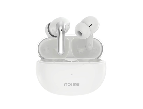 HE-008-Bluetooth Earphone factory