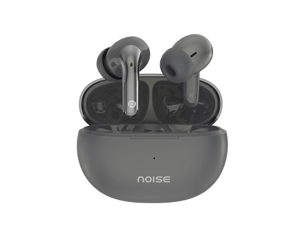 HE-008-Bluetooth Earphone factory