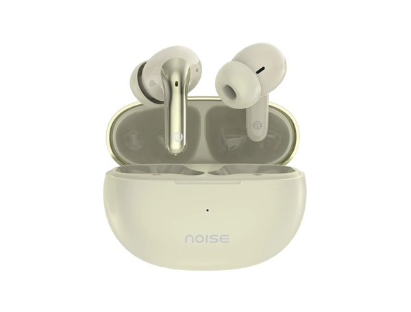 HE-008-Bluetooth Earphone factory