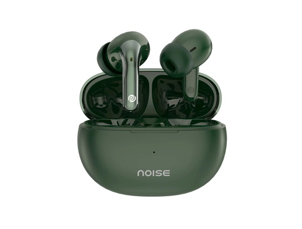 HE-008-Bluetooth Earphone factory