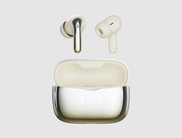 HE-008E-Bluetooth Earphone factory