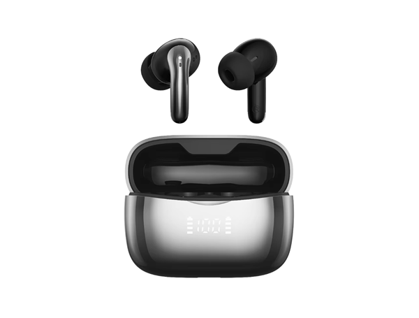HE-008E-Bluetooth Earphone factory