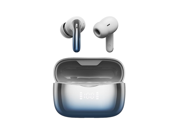 HE-008E-Bluetooth Earphone factory