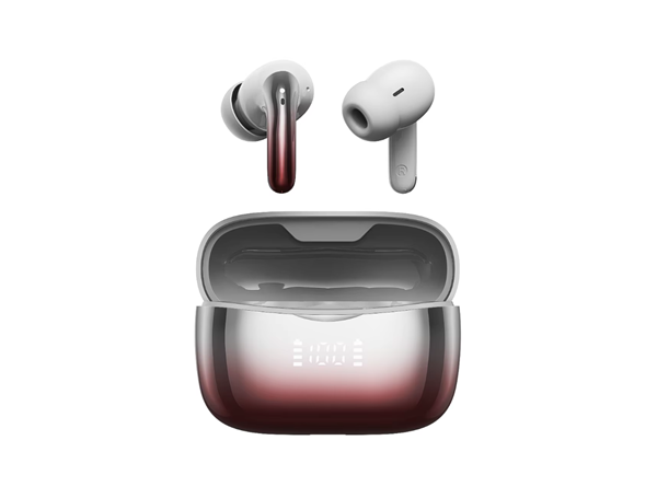 HE-008E-Bluetooth Earphone factory