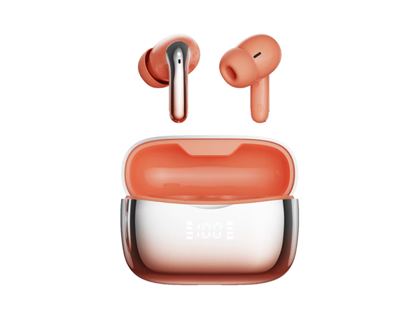 HE-008E-Bluetooth Earphone factory