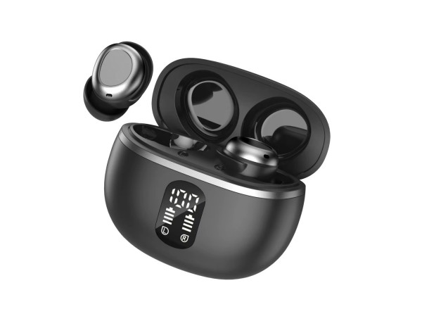 HE-029C-Bluetooth Earphone factory