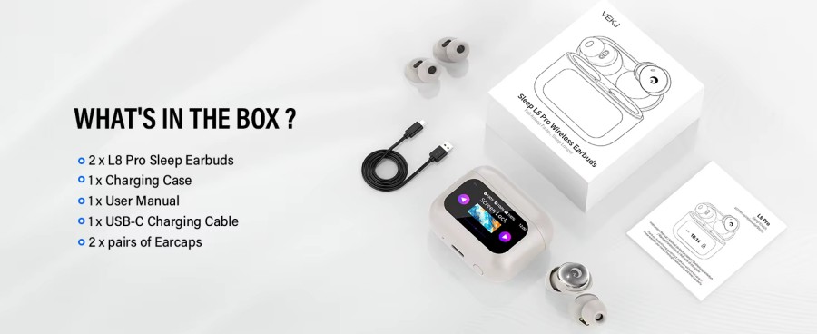 HE-029G-Bluetooth Earphone factory