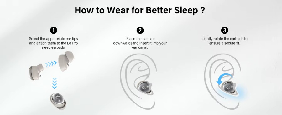 HE-029G-Bluetooth Earphone factory