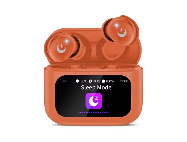 HE-029G-Bluetooth Earphone factory