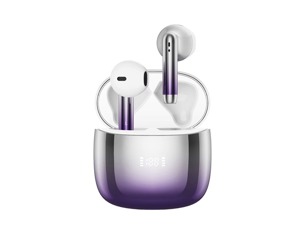 HE-050B-Bluetooth Earphone factory