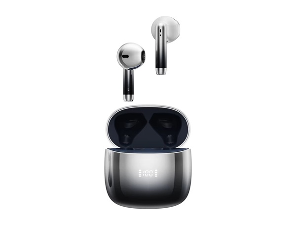 HE-050B-Bluetooth Earphone factory