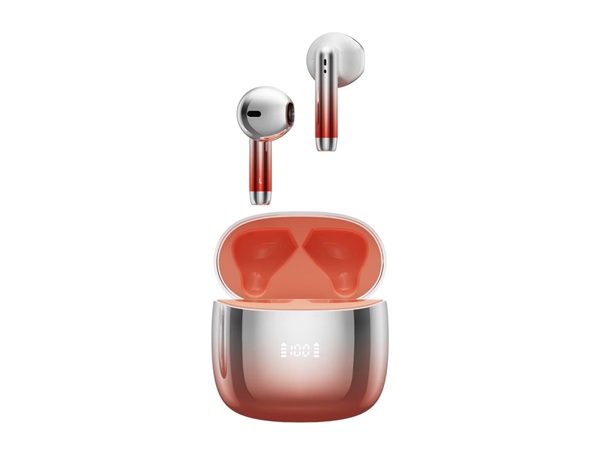 HE-050B-Bluetooth Earphone factory