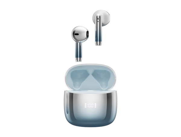 HE-050B-Bluetooth Earphone factory