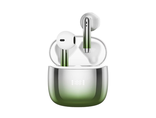 HE-050B-Bluetooth Earphone factory