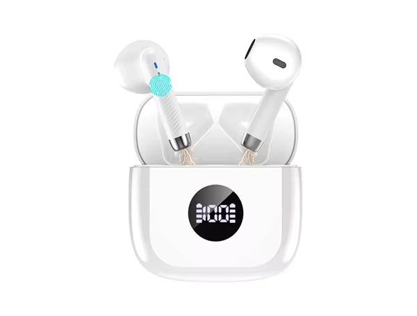HE-051-Bluetooth Earphone factory