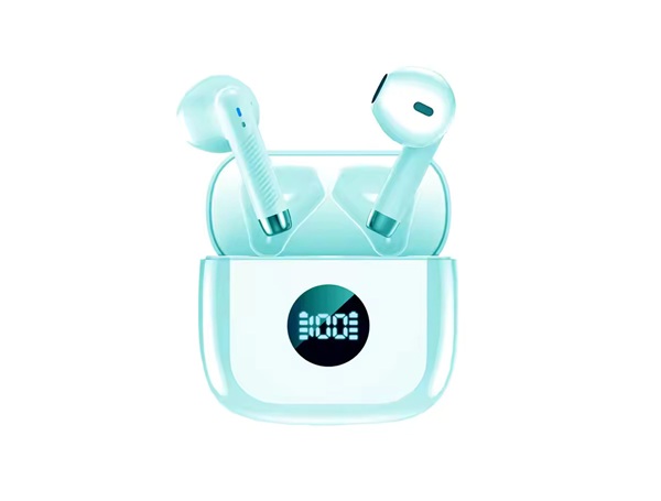 HE-051-Bluetooth Earphone factory