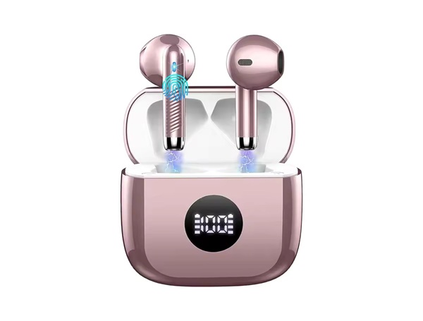 HE-051-Bluetooth Earphone factory
