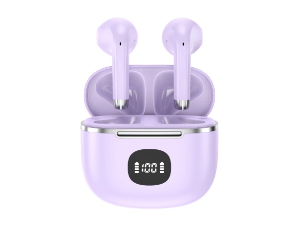 HE-060C-Bluetooth Earphone factory