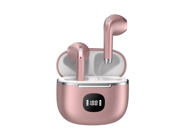 HE-060C-Bluetooth Earphone factory