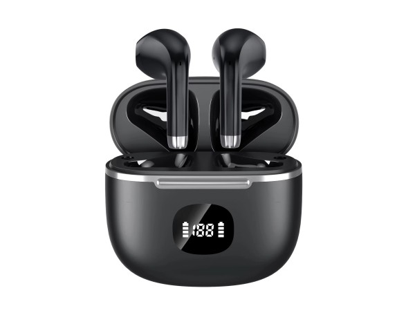 HE-060C-Bluetooth Earphone factory