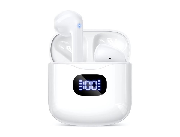 HE-060D-Bluetooth Earphone factory