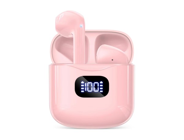 HE-060D-Bluetooth Earphone factory
