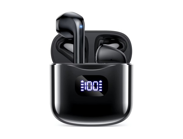 HE-060D-Bluetooth Earphone factory