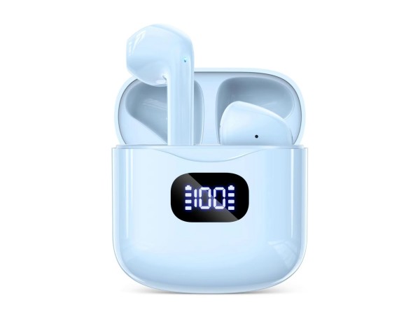 HE-060D-Bluetooth Earphone factory