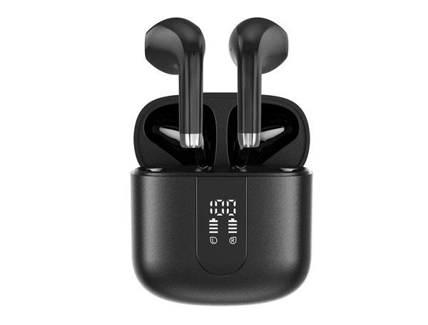 HE-060E-Bluetooth Earphone factory