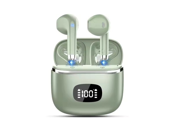 HE-060A-Bluetooth Earphone factory