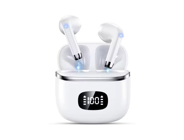 HE-060A-Bluetooth Earphone factory