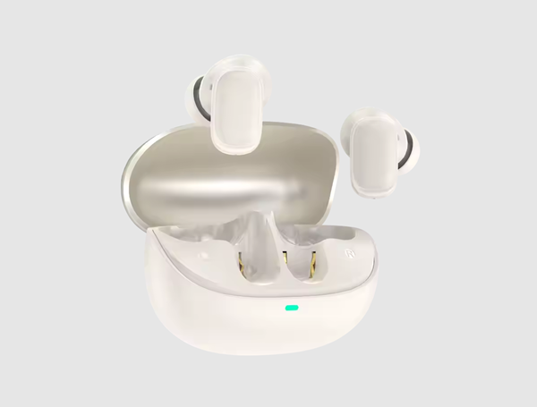 HE-063A-Bluetooth Earphone factory