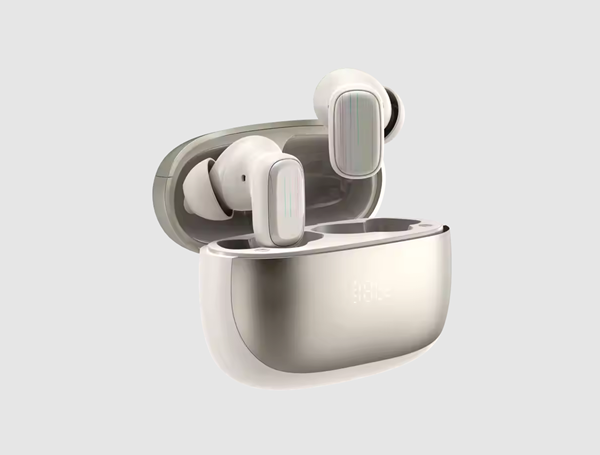 HE-063C-Bluetooth Earphone factory