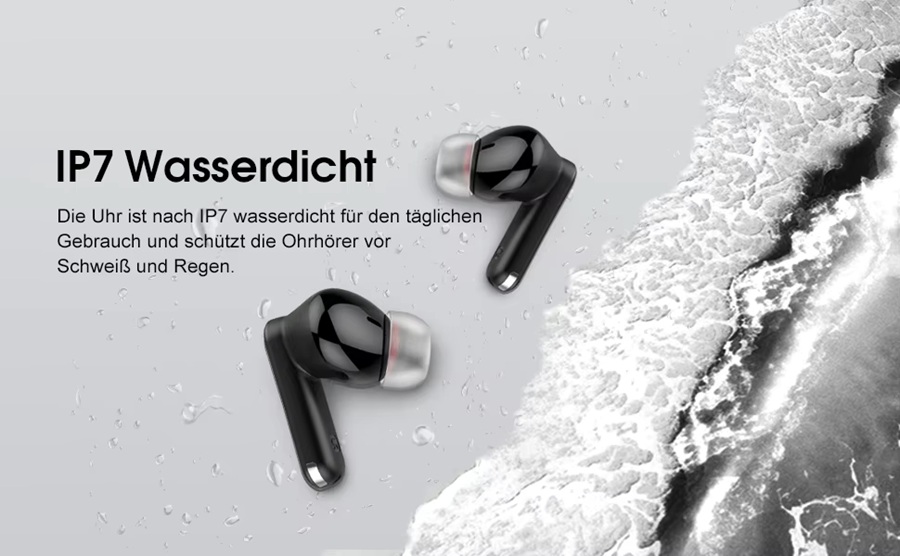 HE-073-Bluetooth Earphone factory