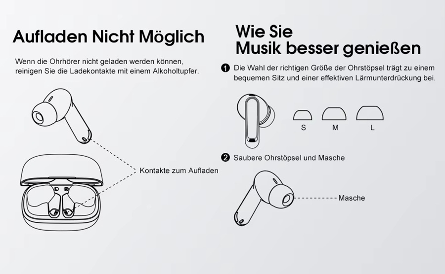 HE-073-Bluetooth Earphone factory
