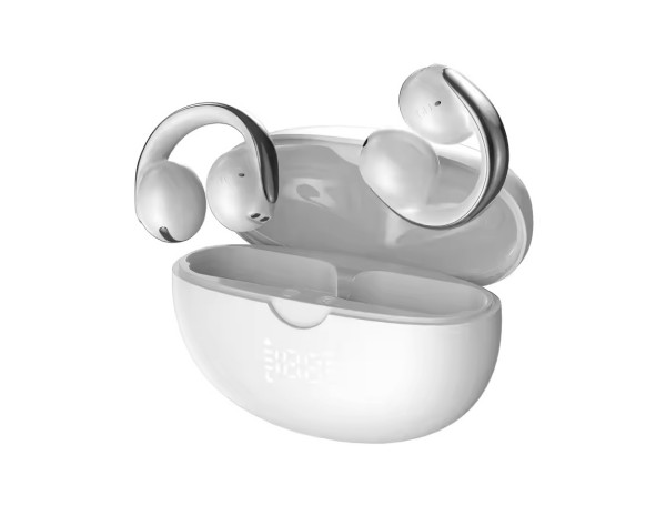HE-081-Bluetooth Earphone factory