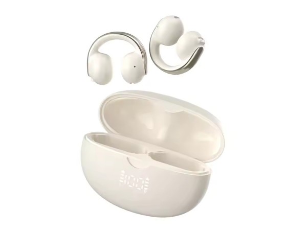 HE-081-Bluetooth Earphone factory