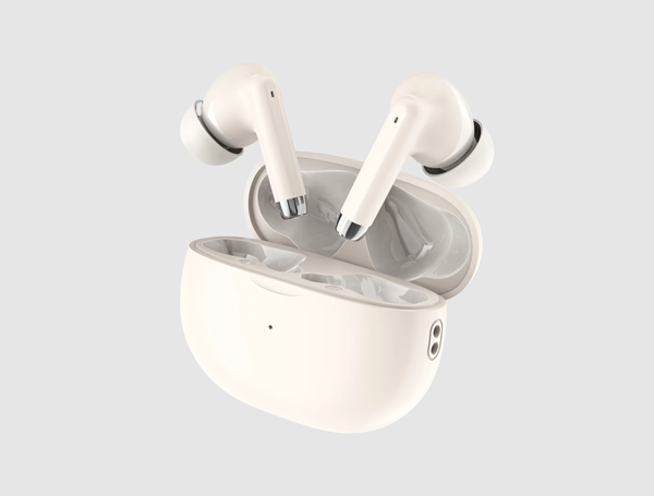 HE-058DX-Bluetooth Earphone factory