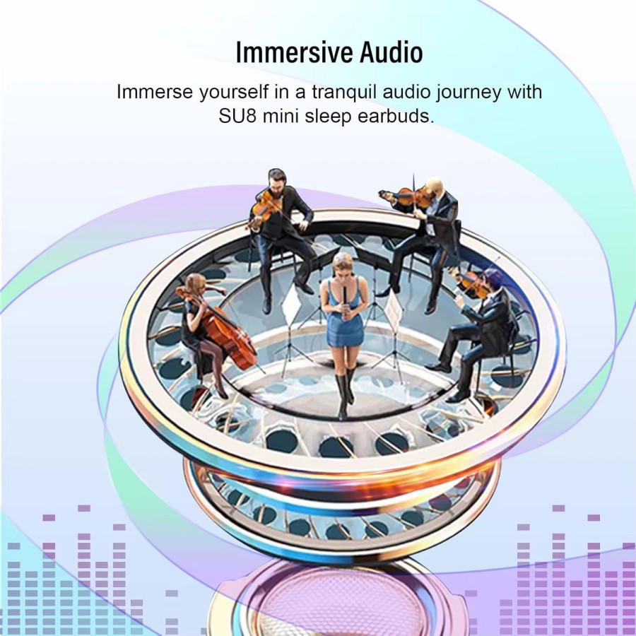 HE-029A-Bluetooth Earphone factory