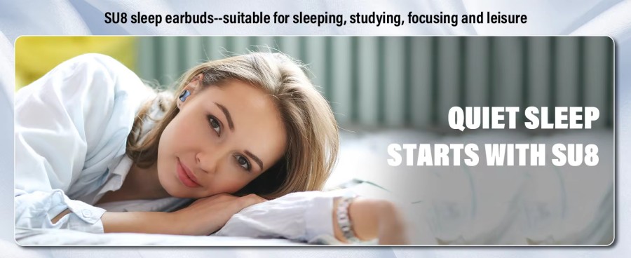HE-029A-Bluetooth Earphone factory