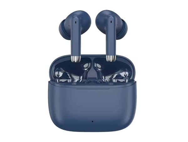 HE-058X-Bluetooth Earphone factory
