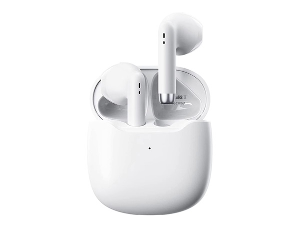 HE-080A-Bluetooth Earphone factory