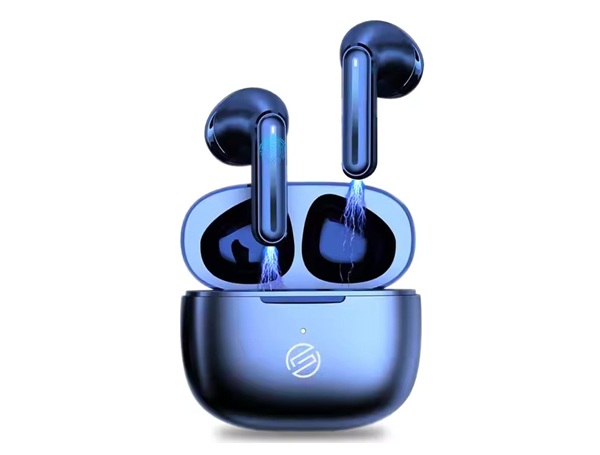 HE-066-Bluetooth Earphone factory