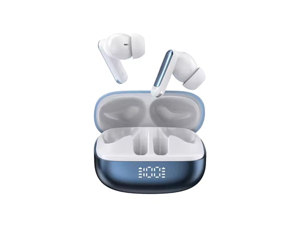 HE-073-Bluetooth Earphone factory