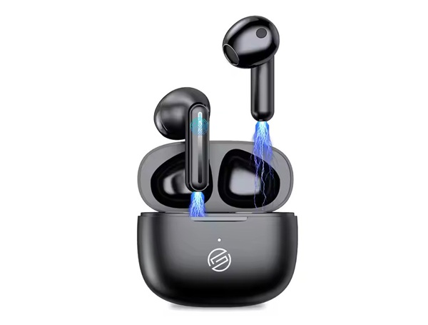 HE-066-Bluetooth Earphone factory