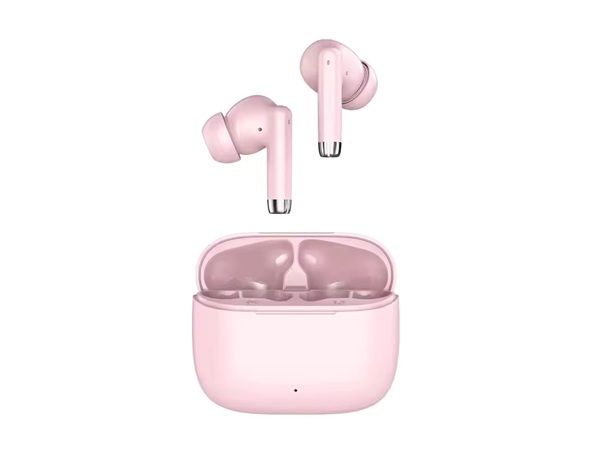 HE-058X-Bluetooth Earphone factory
