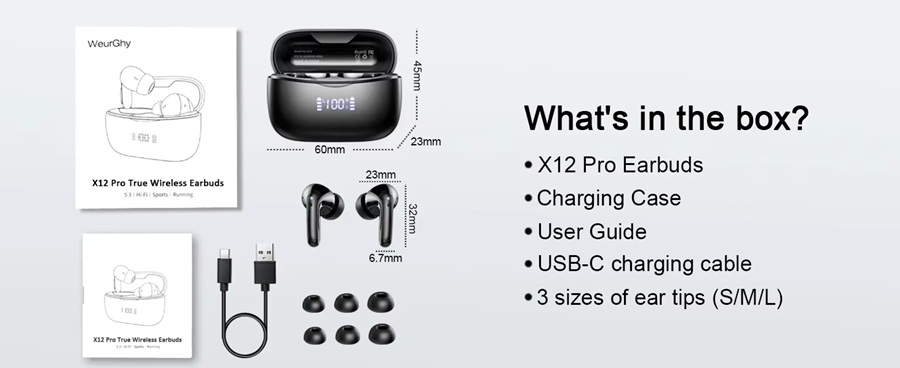 HE-008E-Bluetooth Earphone factory