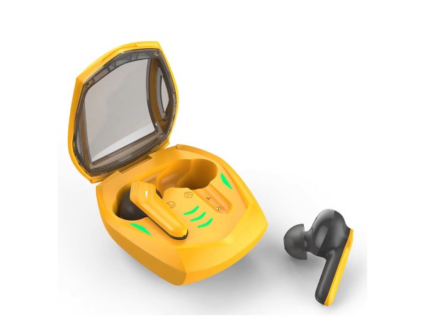 HE-079-Bluetooth Earphone factory